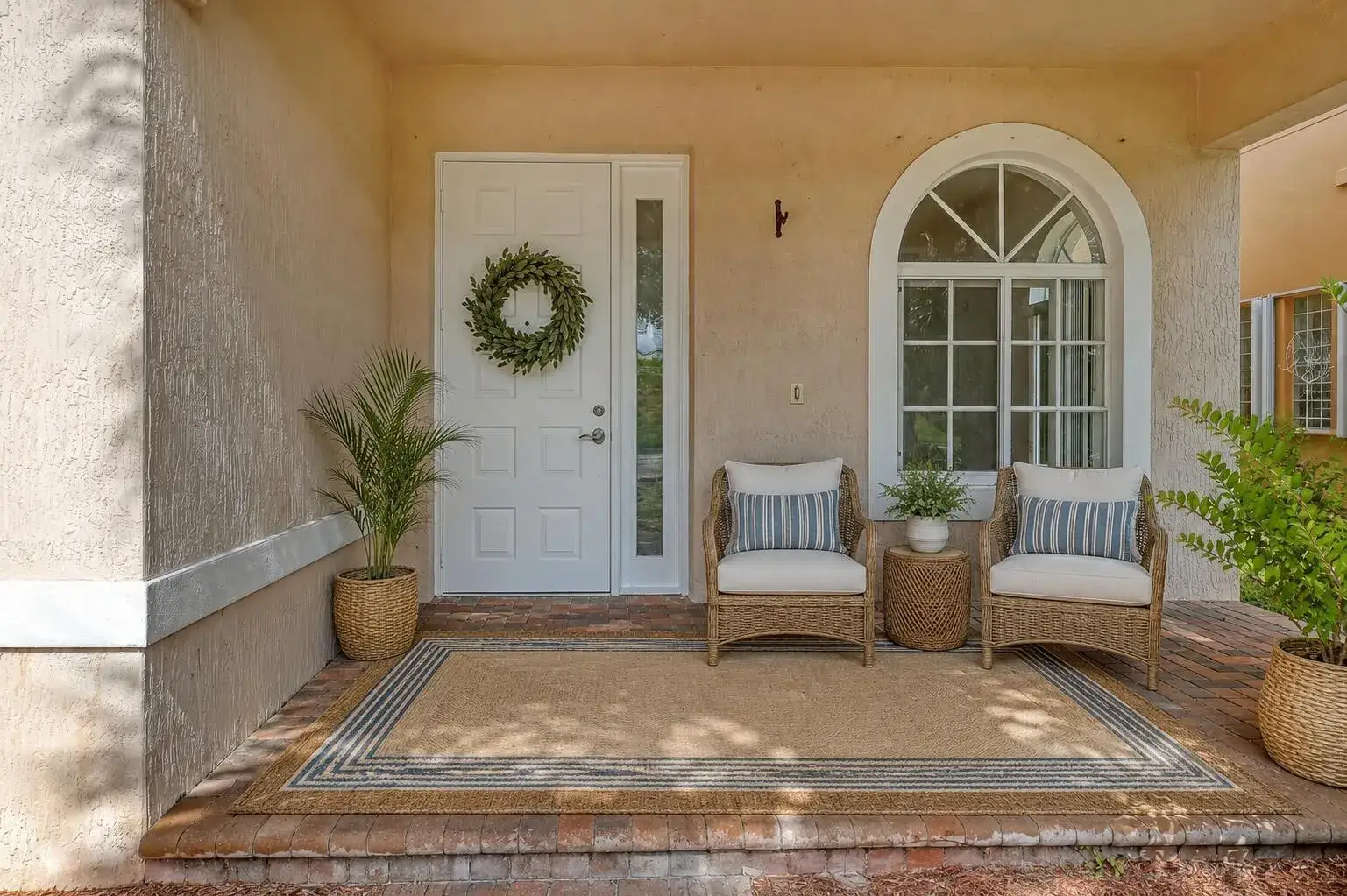 176 Bellezza Terrace, Royal Palm Beach FL 33411