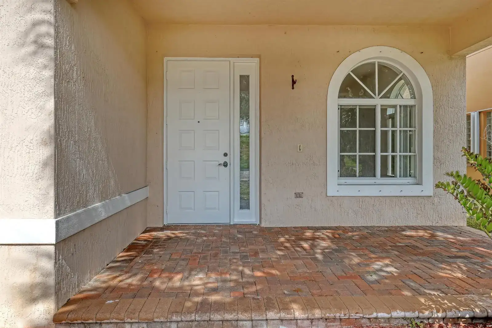 176 Bellezza Terrace, Royal Palm Beach FL 33411 photo 4