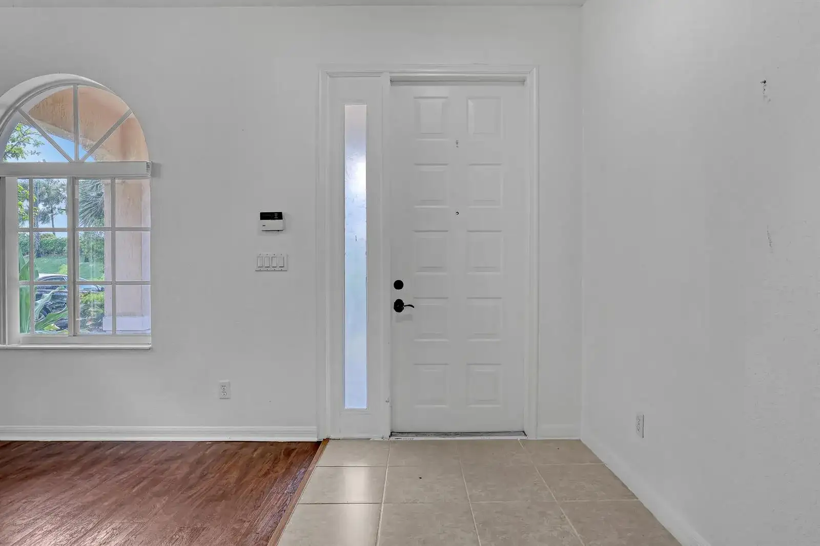 176 Bellezza Terrace, Royal Palm Beach FL 33411 photo 5