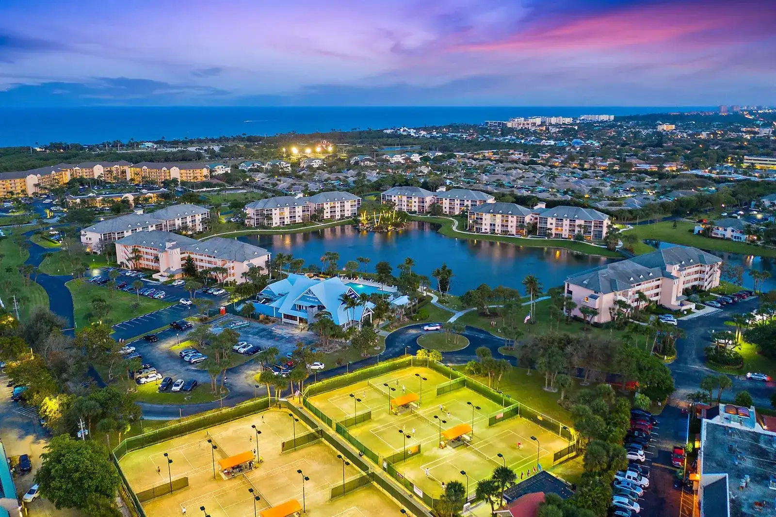 353 S Us Highway 1 # A203, Jupiter FL 33477 photo 5