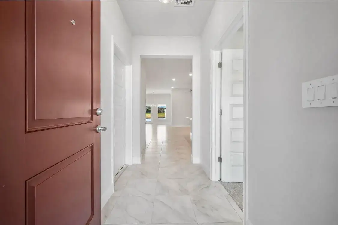 8605 Giovanni Avenue, Fort Pierce FL 34951 photo 3
