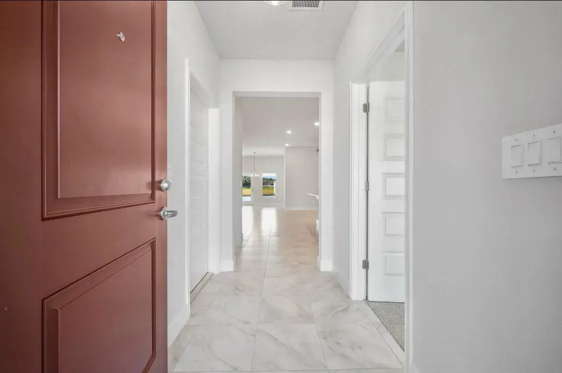 8605 Giovanni Avenue, Fort Pierce FL 34951
