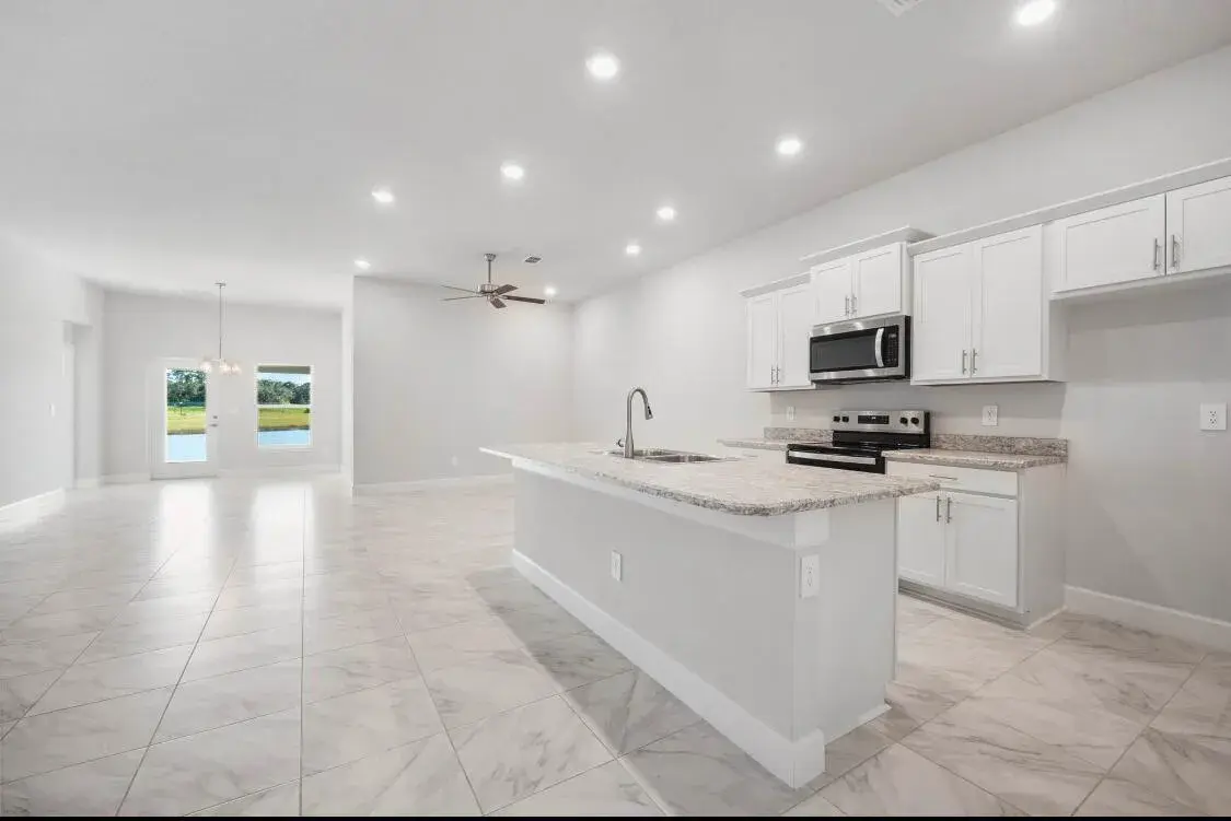 8605 Giovanni Avenue, Fort Pierce FL 34951