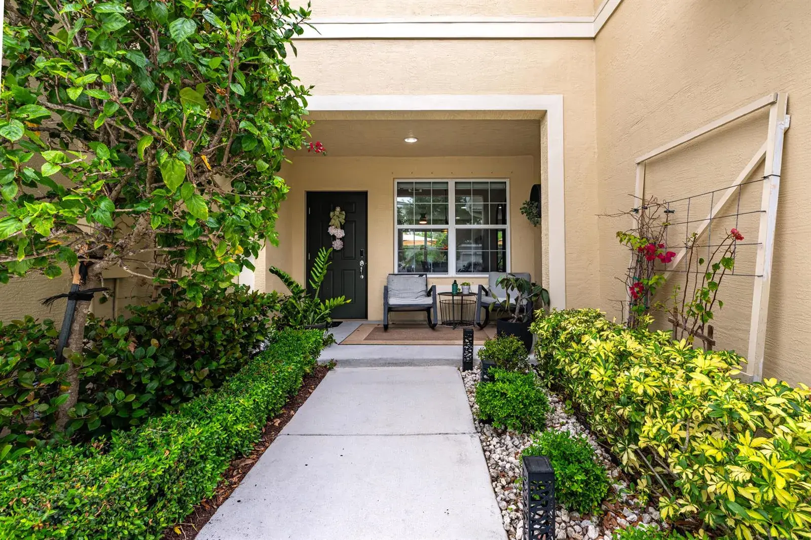 2910 NW Treviso Circle, Port St. Lucie FL 34986