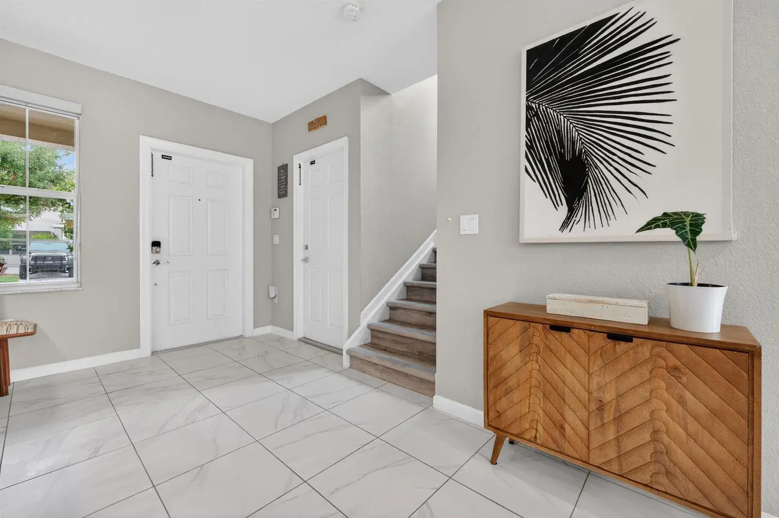 2910 NW Treviso Circle, Port St. Lucie FL 34986