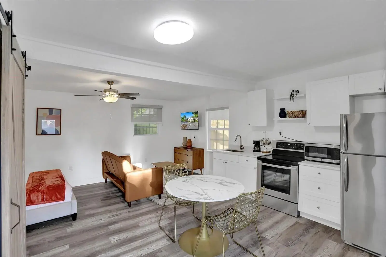 1121 SW 15th Avenue, Fort Lauderdale FL 33312