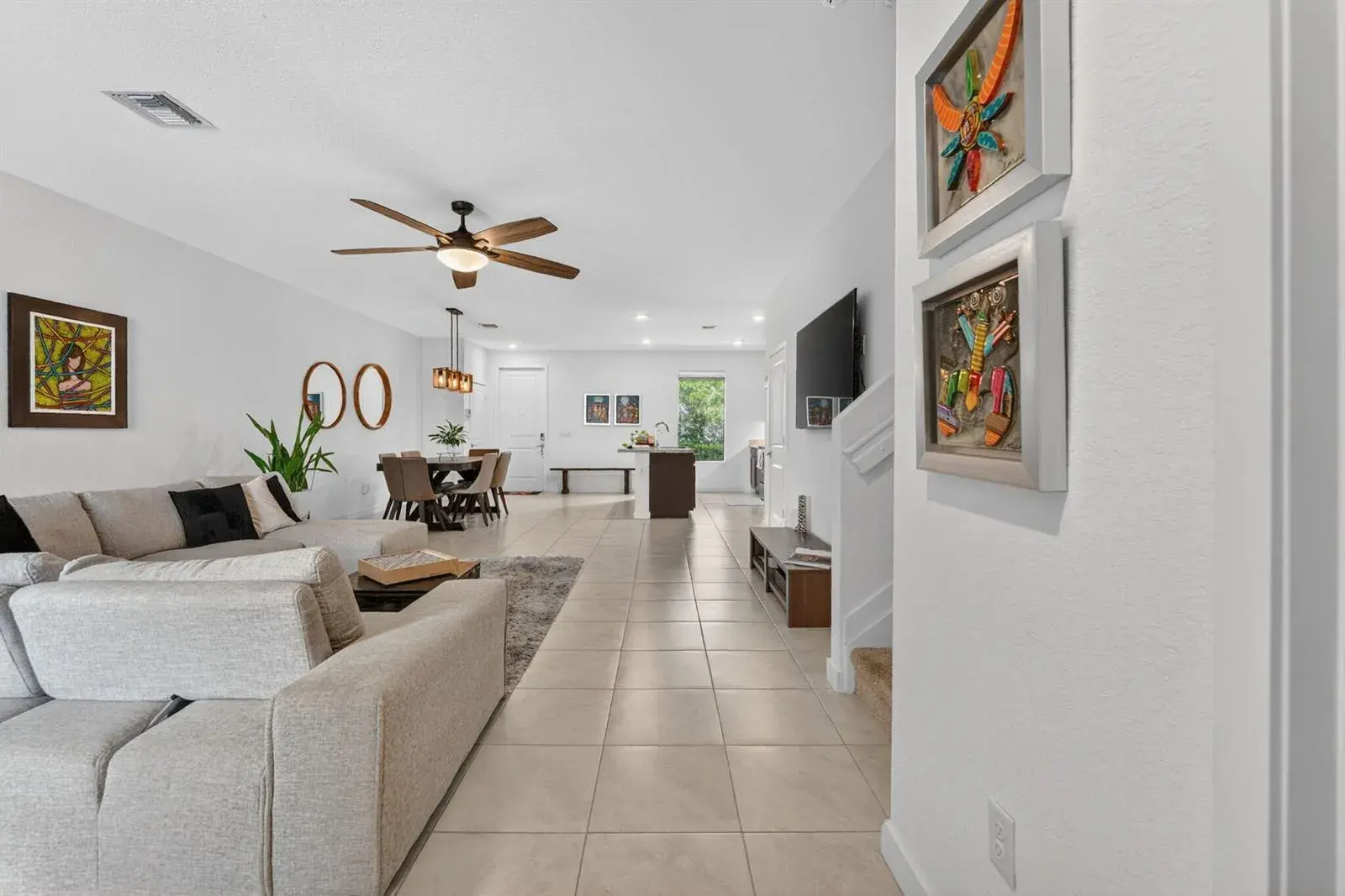 527 NW 17th Street, Fort Lauderdale FL 33311