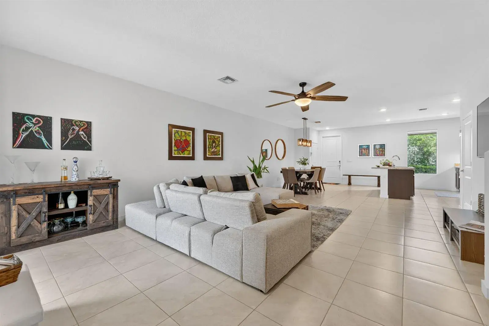 527 NW 17th Street, Fort Lauderdale FL 33311