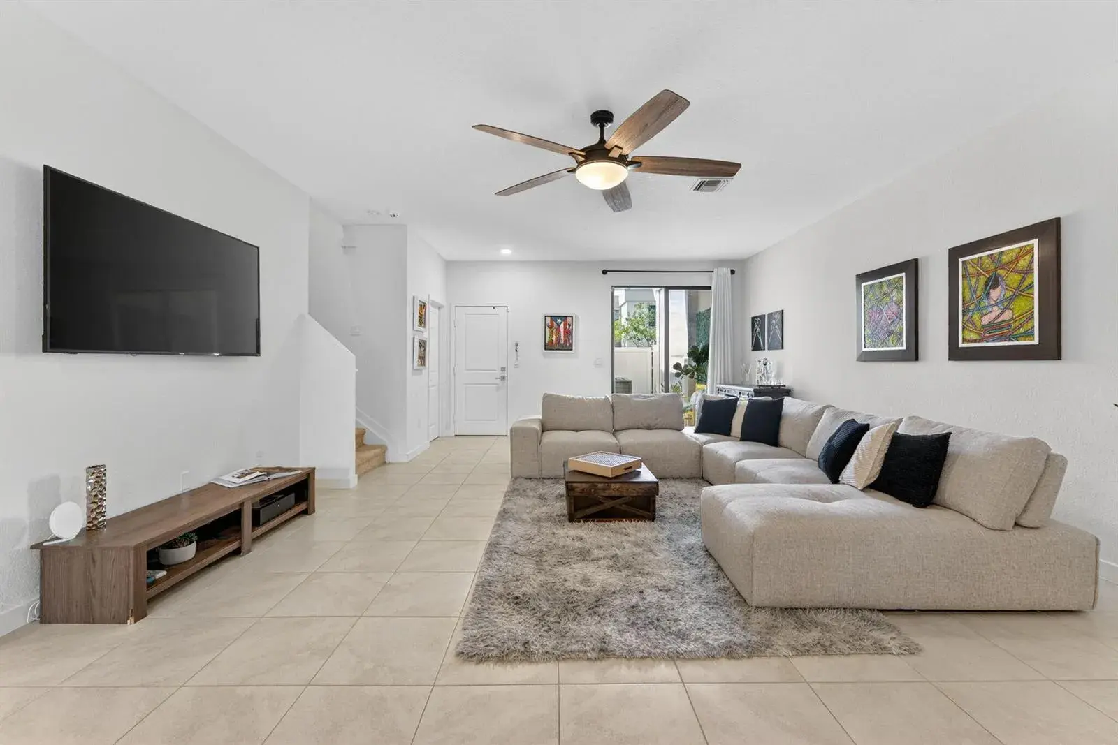 527 NW 17th Street, Fort Lauderdale FL 33311