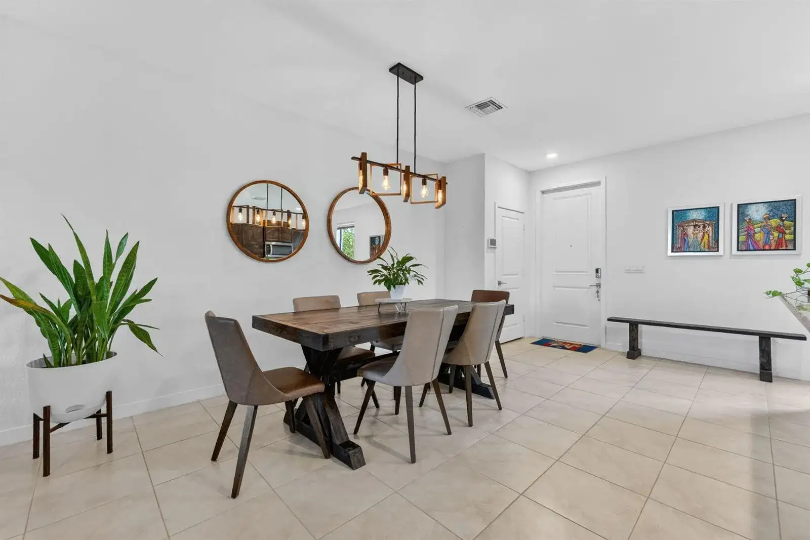 527 NW 17th Street, Fort Lauderdale FL 33311 photo 5