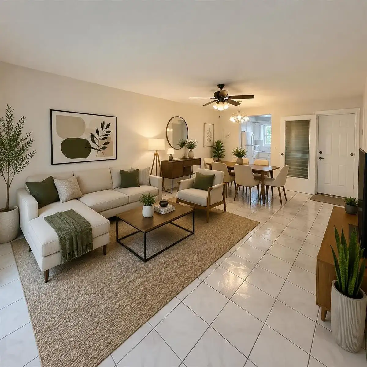 2911 Ashley Dr # J, West Palm Beach FL 33415 photo 5