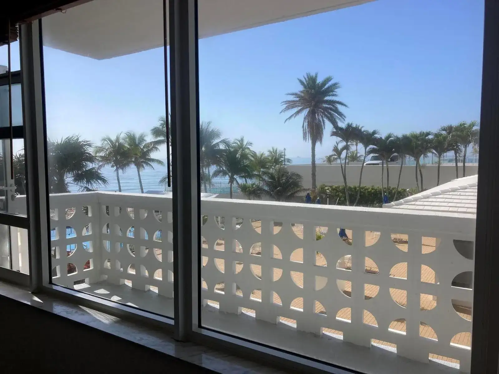 4010 Galt Ocean Drive Apt 206, Fort Lauderdale FL 33308 photo 3