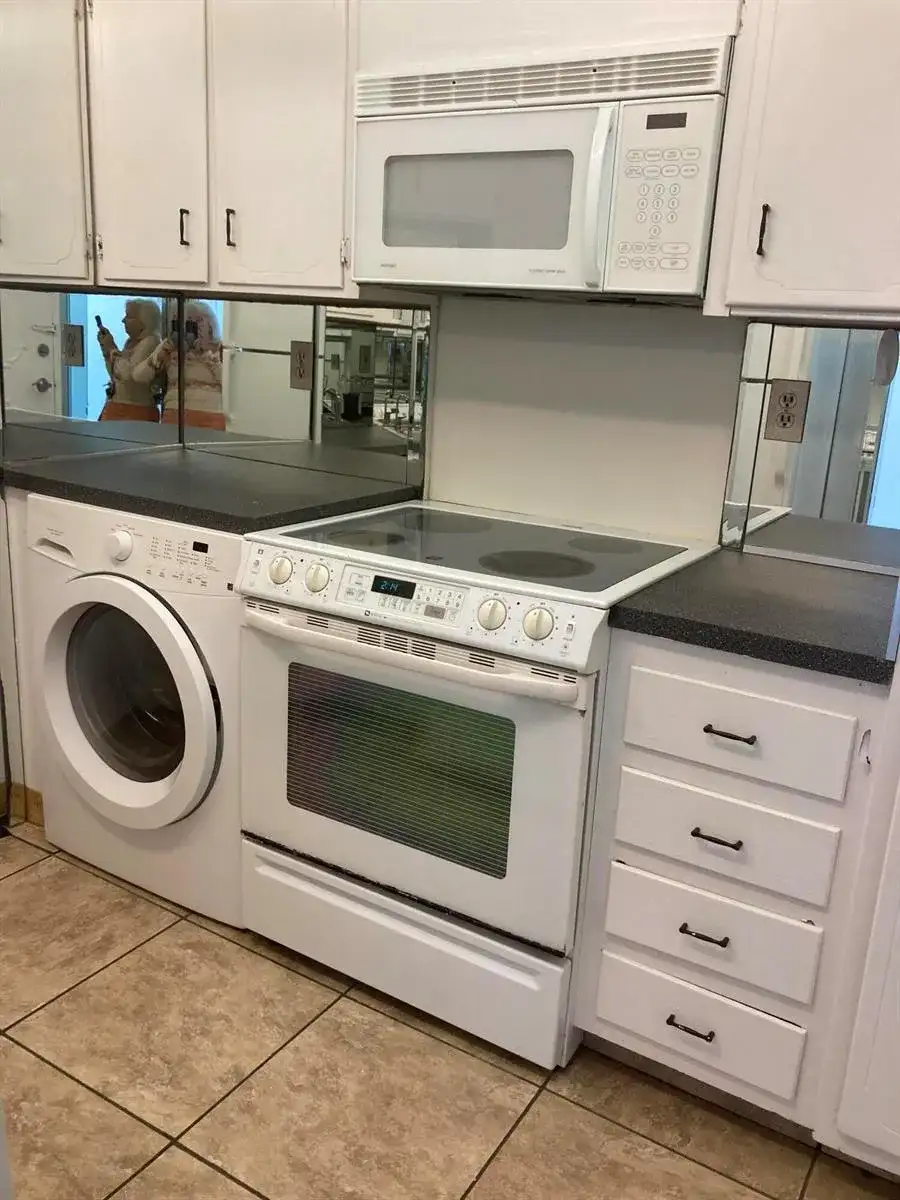 4010 Galt Ocean Drive Apt 206, Fort Lauderdale FL 33308 photo 4