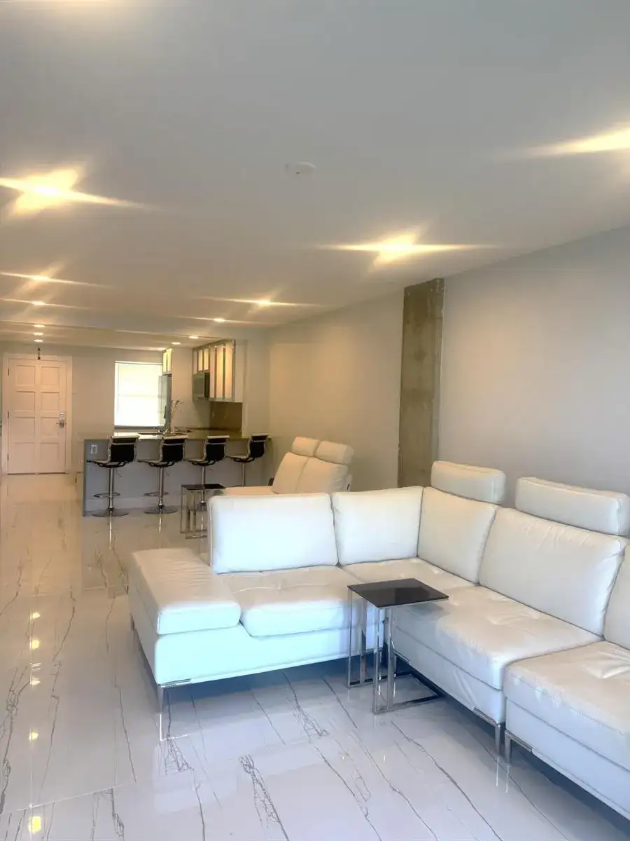 105 Paradise Harbour Boulevard # 108, North Palm Beach FL 33408 photo 4