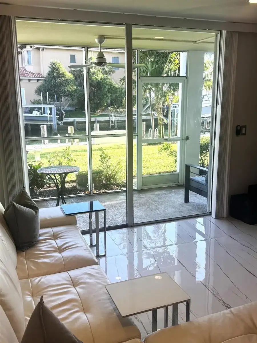 105 Paradise Harbour Boulevard # 108, North Palm Beach FL 33408 photo 5