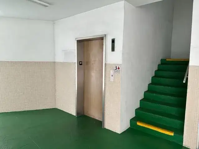 1380 NW 43 Terrace # 306, Lauderhill FL 33313 photo 3