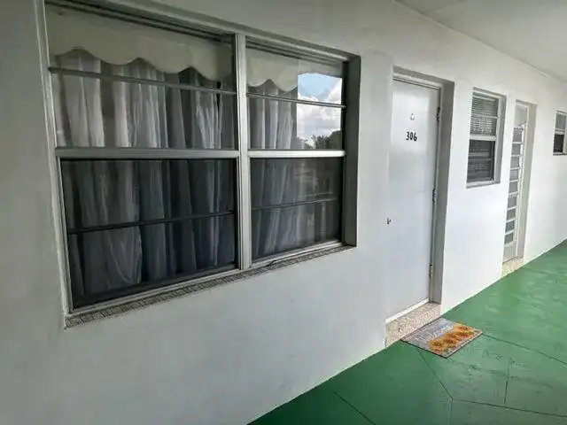 1380 NW 43 Terrace # 306, Lauderhill FL 33313 photo 4
