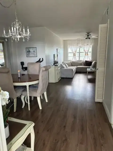 1380 NW 43 Terrace # 306, Lauderhill FL 33313 photo 5