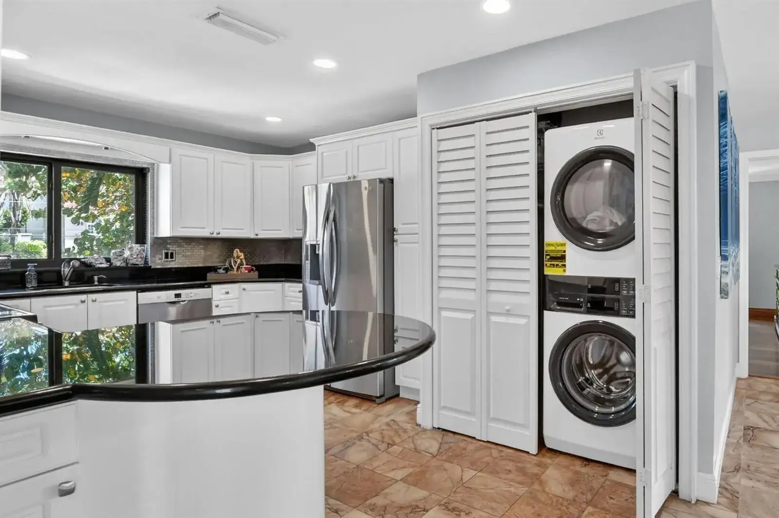 4310 S Ocean Boulevard # B, Highland Beach FL 33487 photo 4