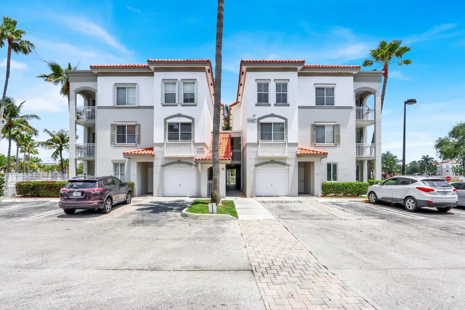 11037 Legacy Boulevard # 302, Palm Beach Gardens FL 33410