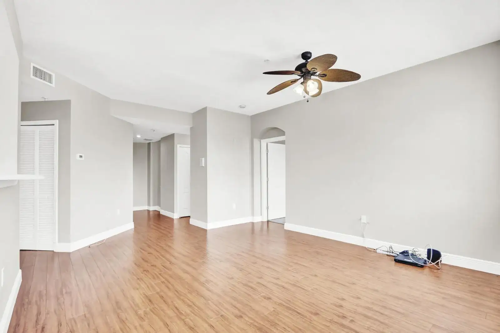 11037 Legacy Boulevard # 302, Palm Beach Gardens FL 33410 photo 3