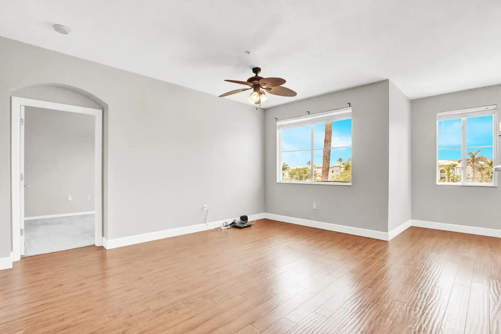 11037 Legacy Boulevard # 302, Palm Beach Gardens FL 33410 photo 4