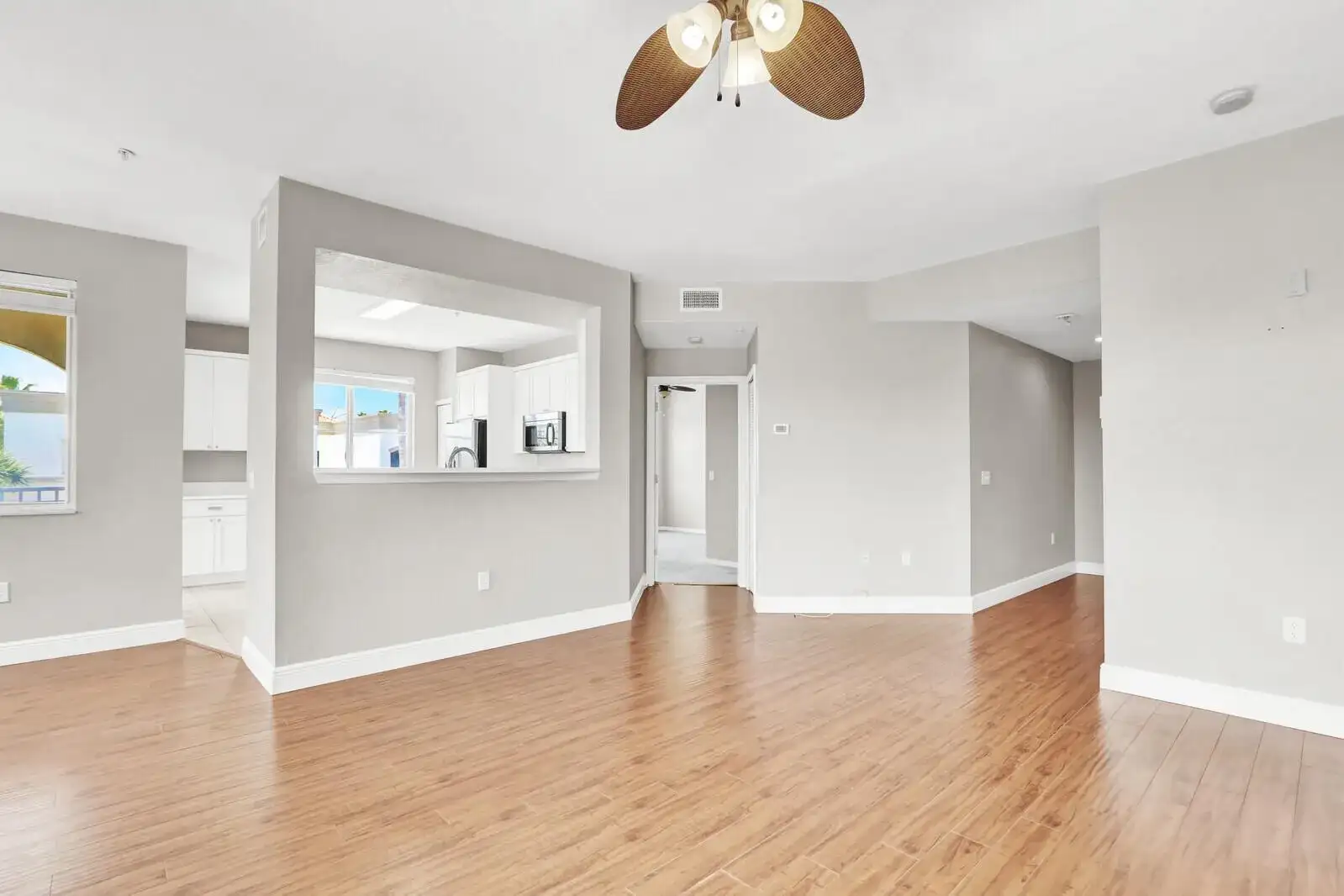 11037 Legacy Boulevard # 302, Palm Beach Gardens FL 33410 photo 5