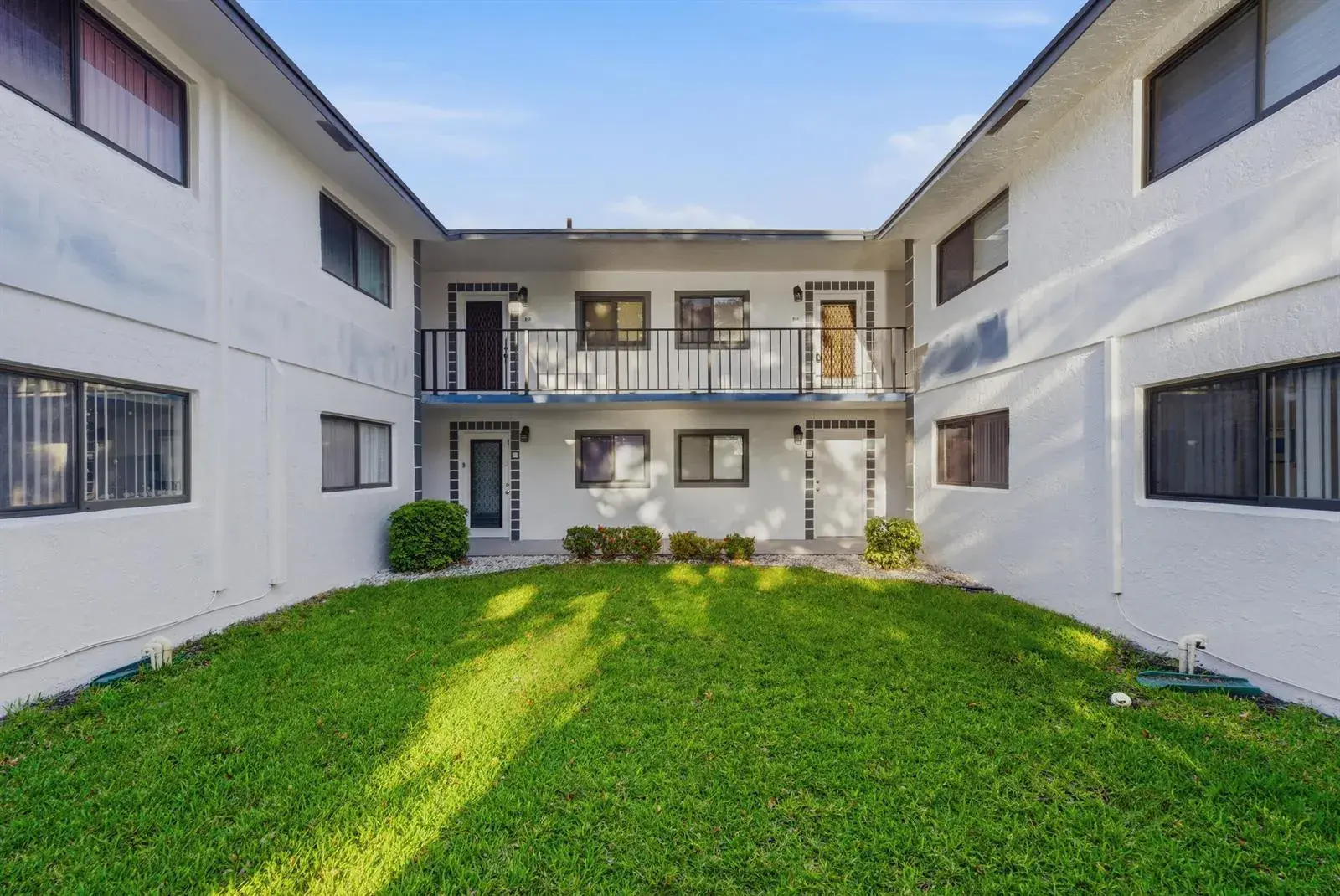 15301 Pembridge Avenue # 44, Delray Beach FL 33484