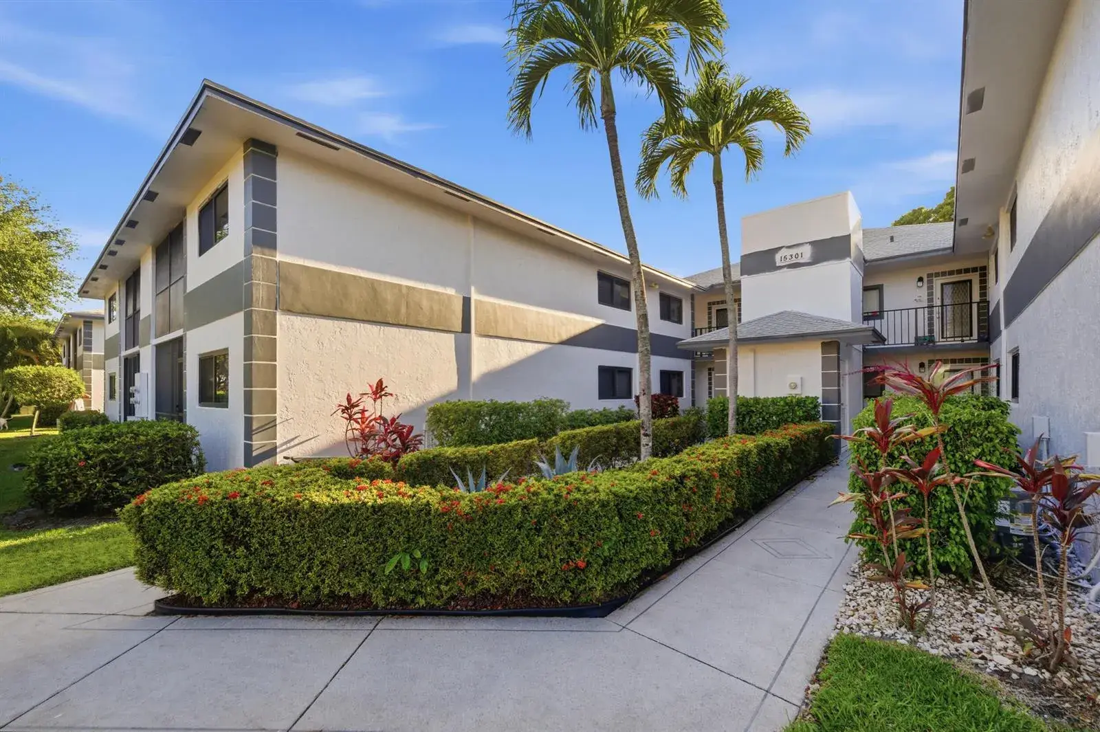 15301 Pembridge Avenue # 44, Delray Beach FL 33484