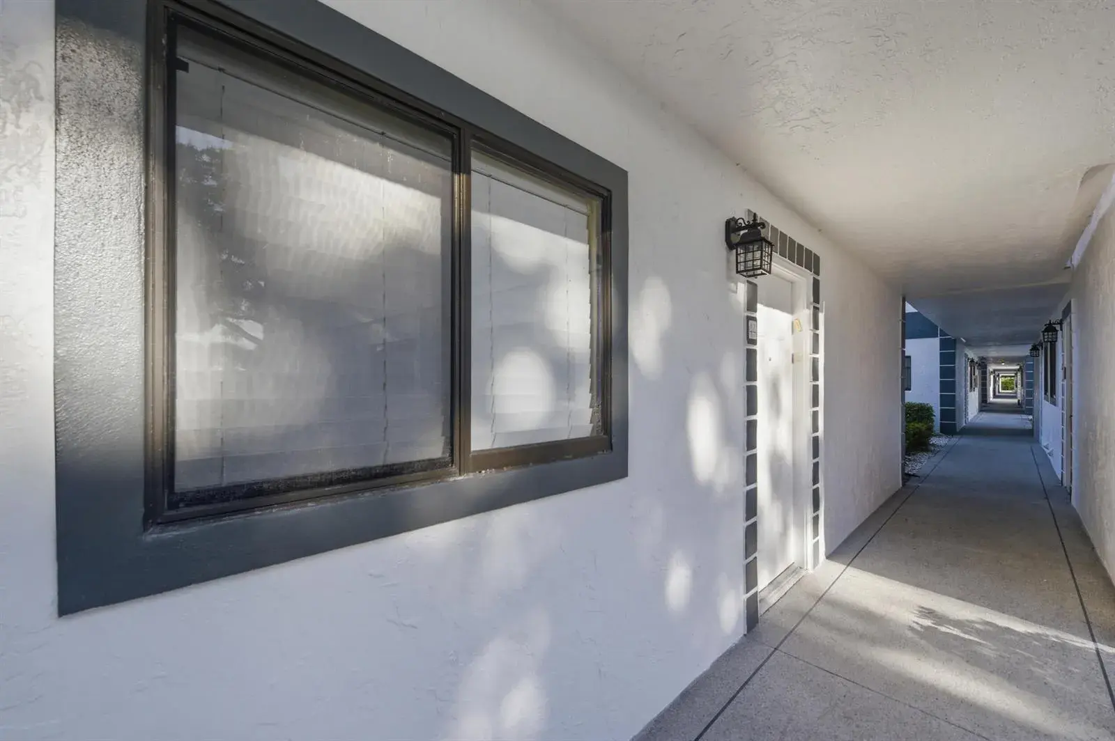15301 Pembridge Avenue # 44, Delray Beach FL 33484