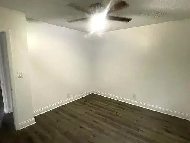 1451 NW 20th Court # b, Fort Lauderdale FL 33311
