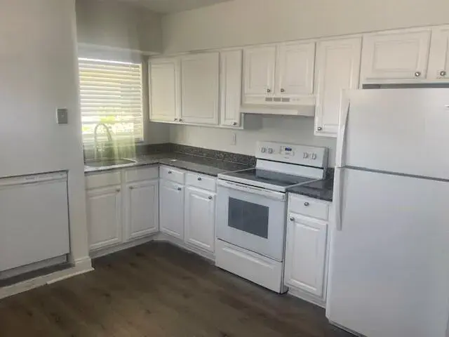 1451 NW 20th Court # b, Fort Lauderdale FL 33311