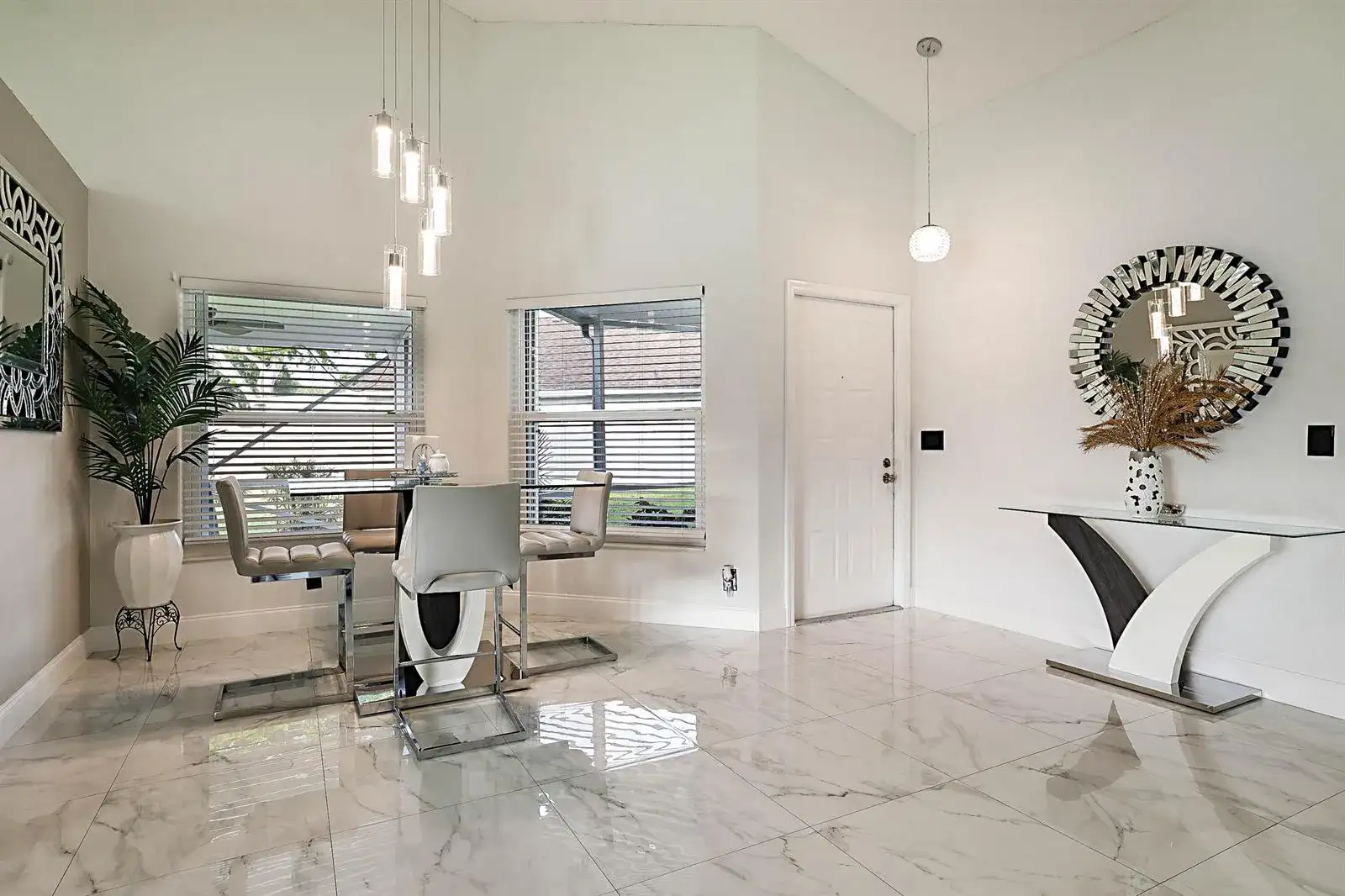 7852 Lake Champlain Court, Delray Beach FL 33446 photo 3