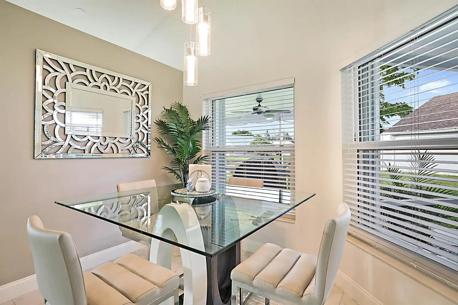 7852 Lake Champlain Court, Delray Beach FL 33446 photo 5