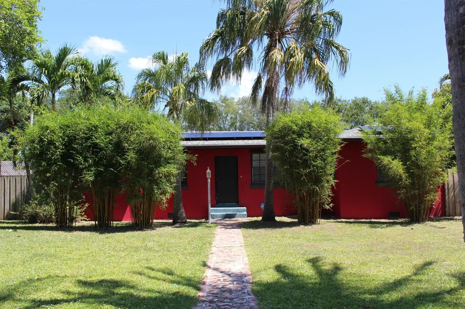 225 Gulfstream Boulevard, Boynton Beach FL 33435