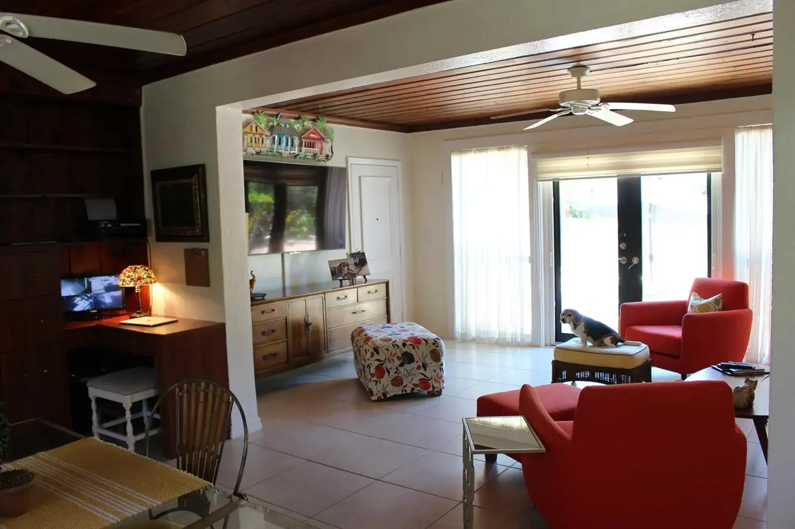 225 Gulfstream Boulevard, Boynton Beach FL 33435 photo 4