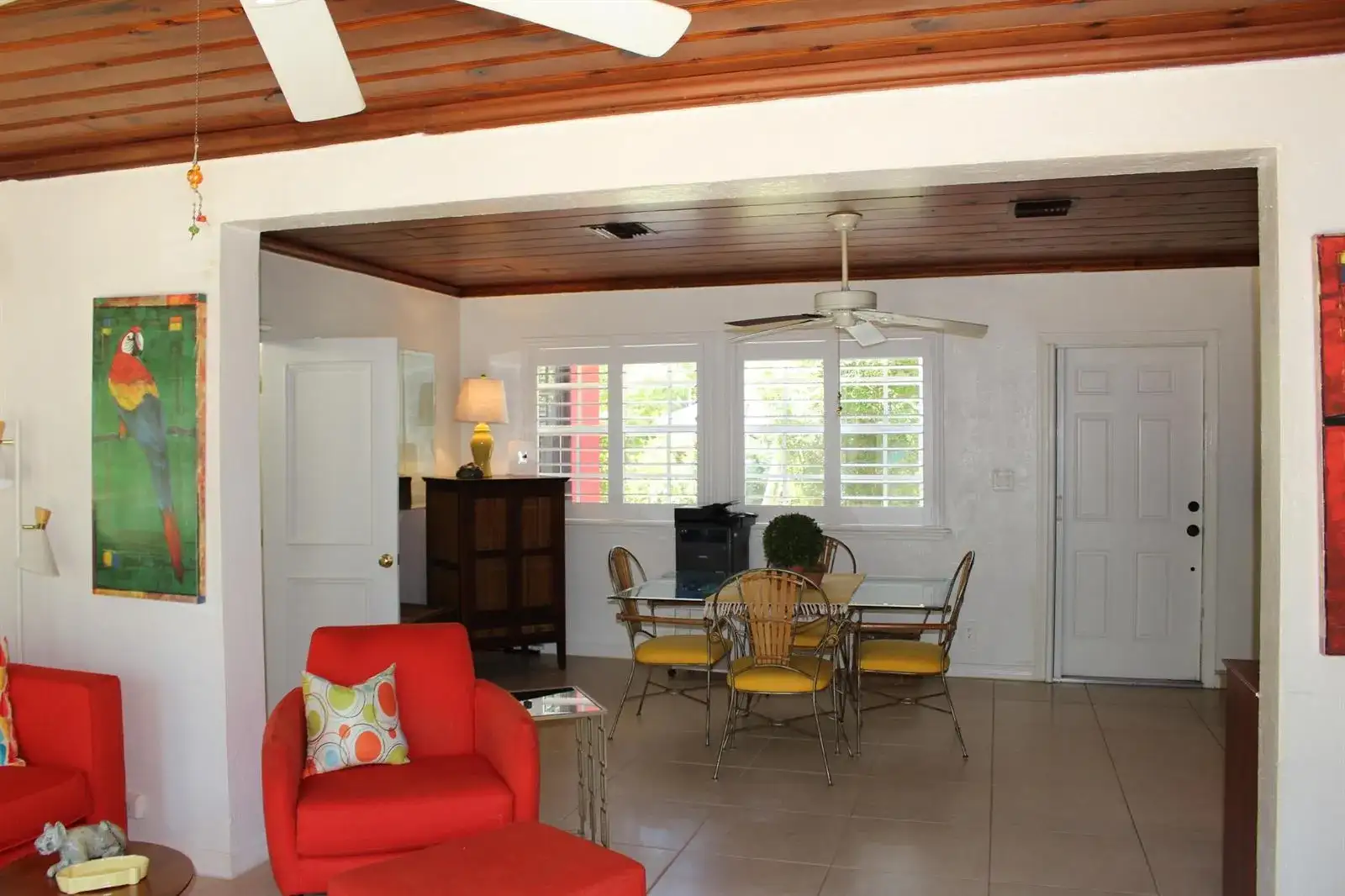 225 Gulfstream Boulevard, Boynton Beach FL 33435 photo 5