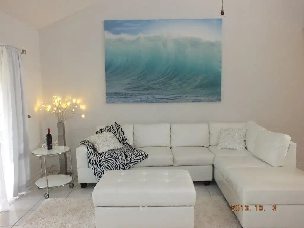 456 E Deer Creek Wildwood Ln Lane E, Deerfield Beach FL 33442 photo 3
