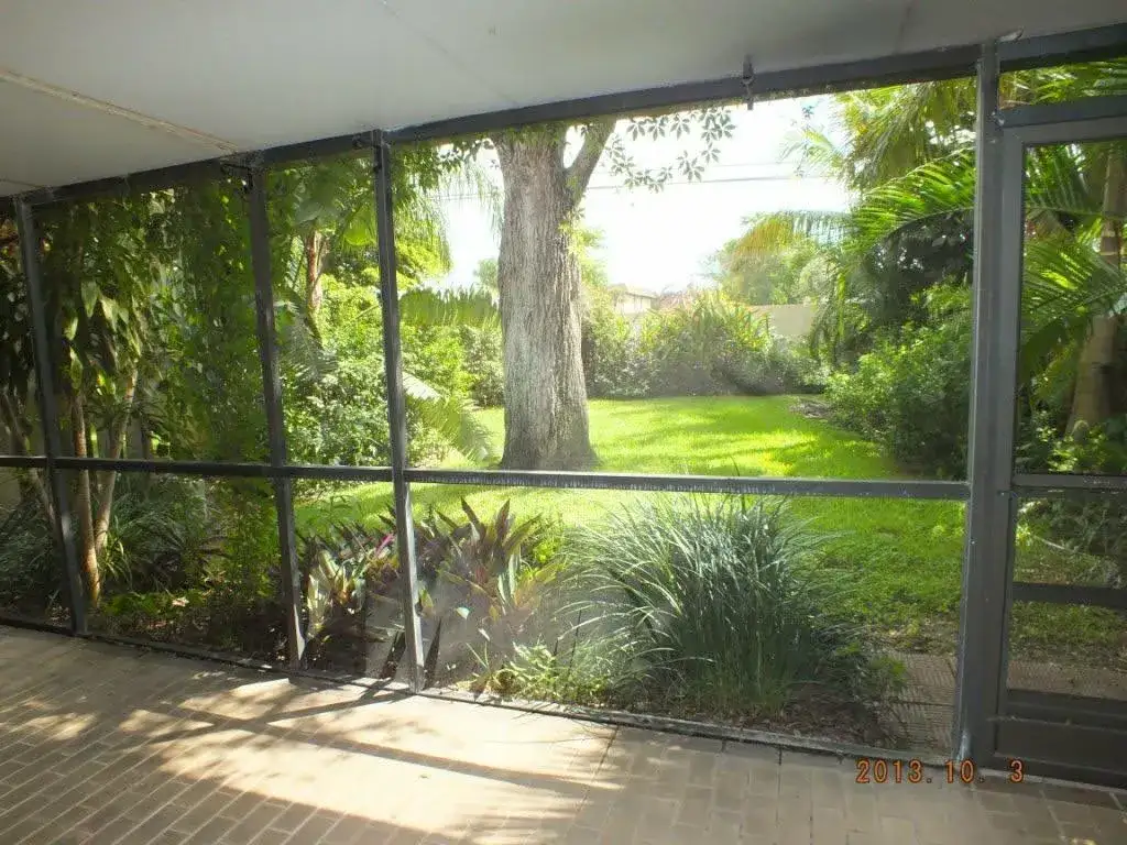 456 E Deer Creek Wildwood Ln Lane E, Deerfield Beach FL 33442 photo 4