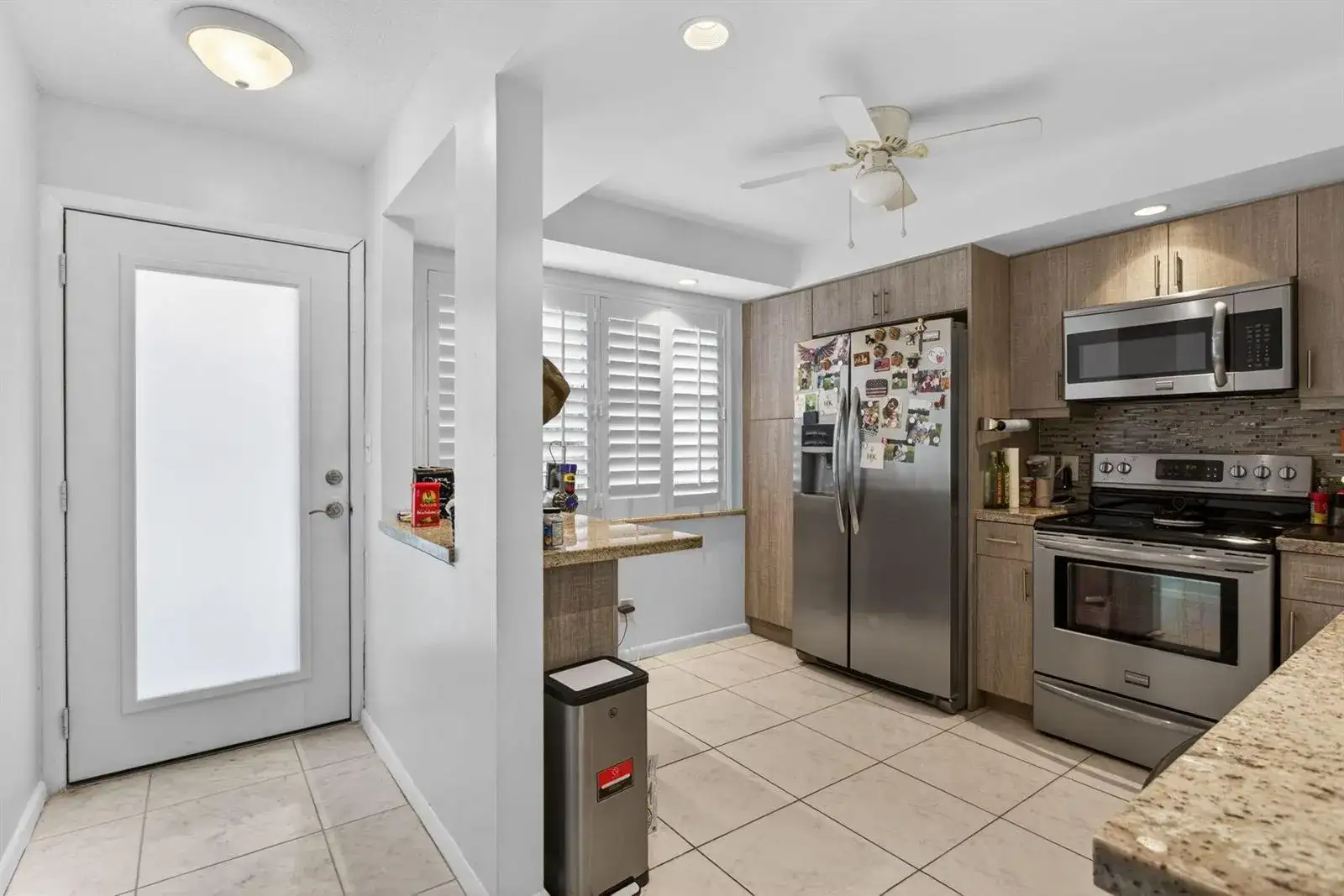 3002 Portofino Isle # E3, Coconut Creek FL 33066 photo 2