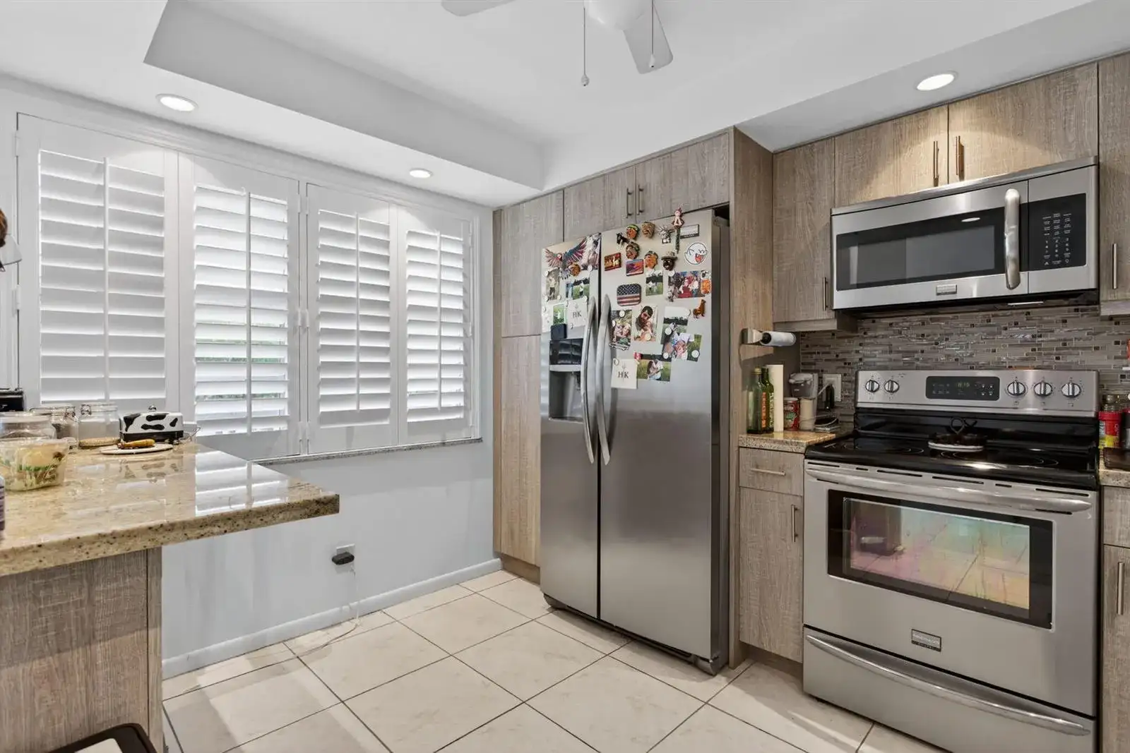 3002 Portofino Isle # E3, Coconut Creek FL 33066 photo 5