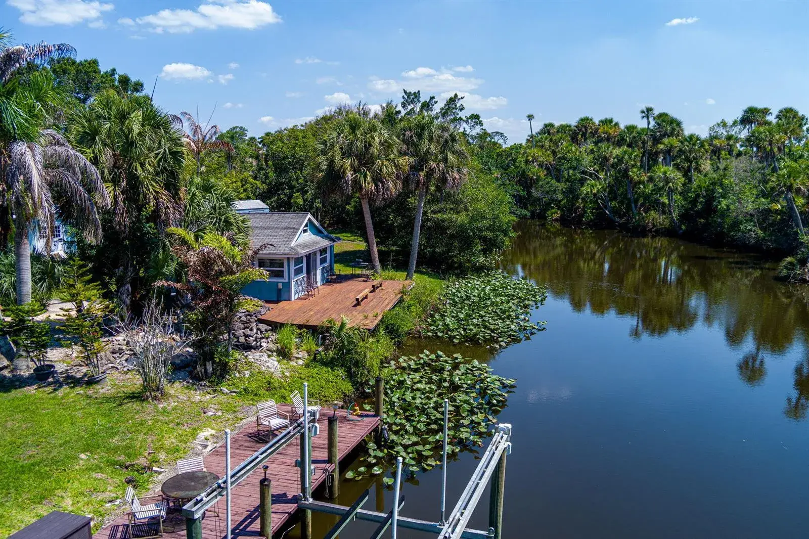 108 Carlisle Lane, Port St. Lucie FL 34952
