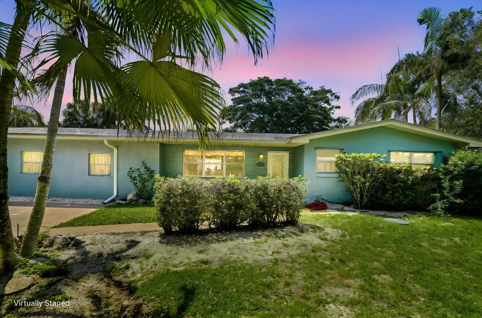 108 Carlisle Lane, Port St. Lucie FL 34952 photo 3