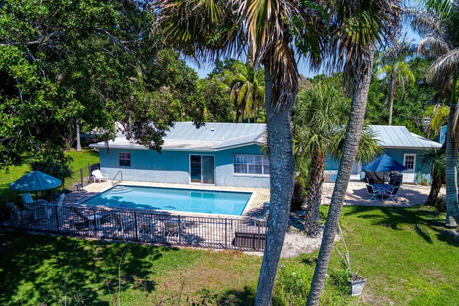 108 Carlisle Lane, Port St. Lucie FL 34952 photo 5