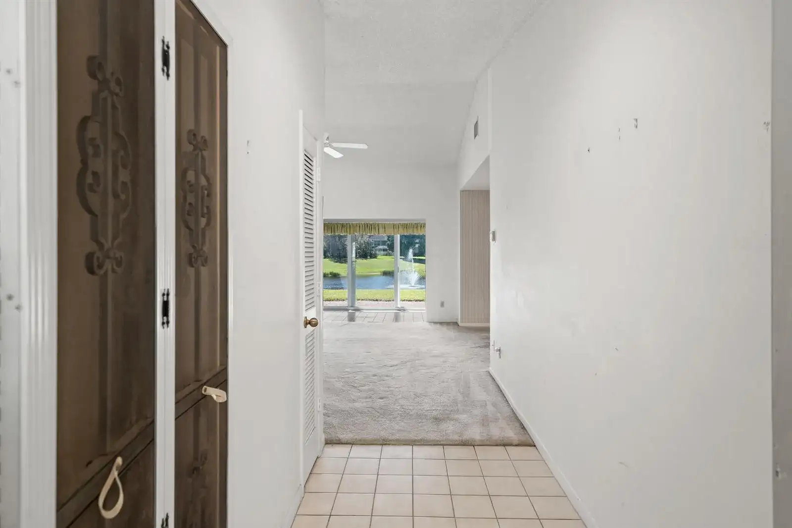 3184 SW Sunset Trace Circle, Palm City FL 34990 photo 3