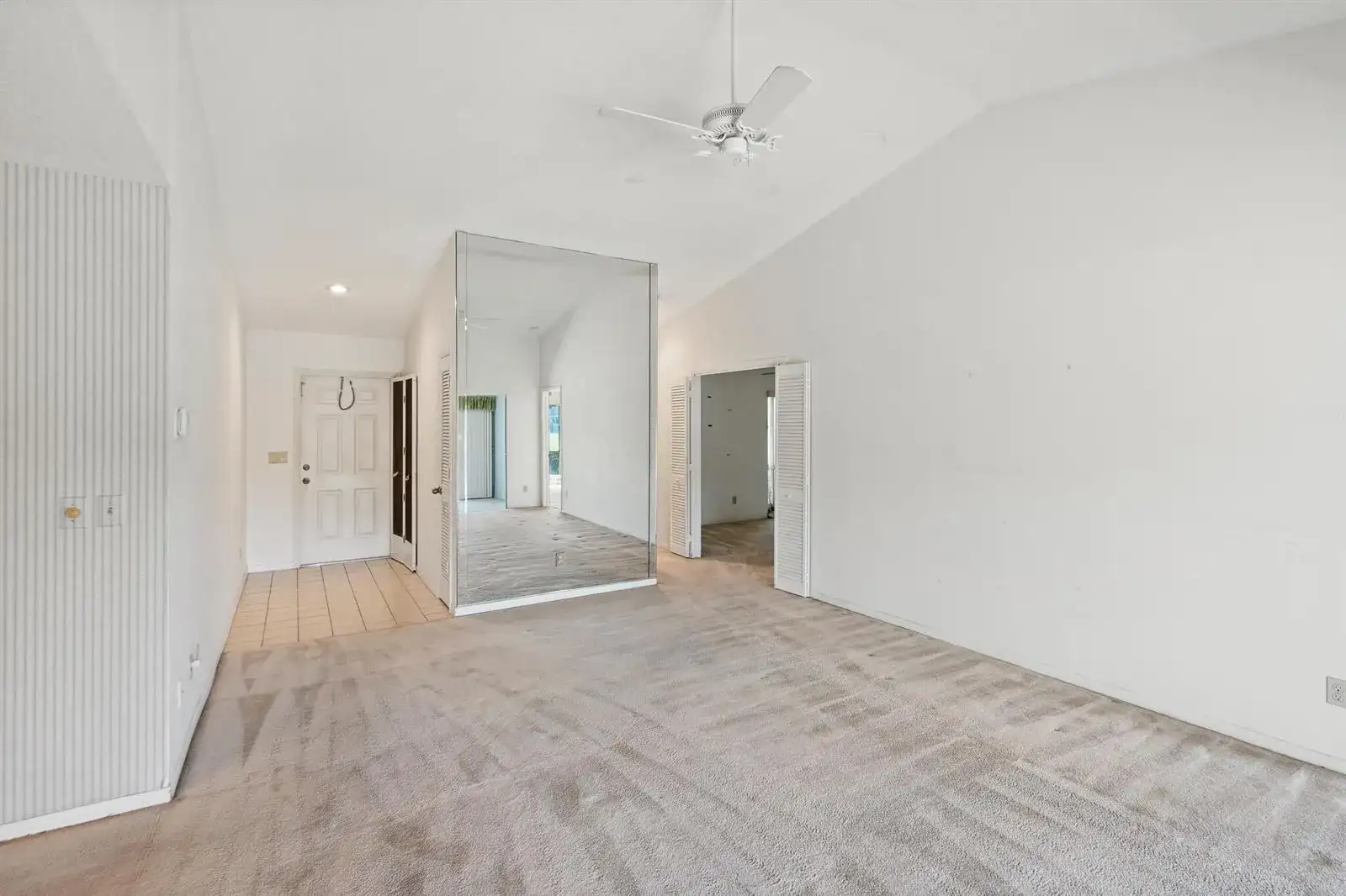 3184 SW Sunset Trace Circle, Palm City FL 34990 photo 4