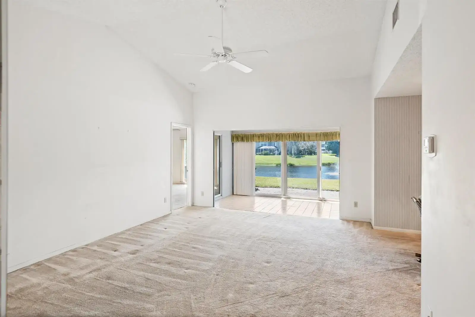 3184 SW Sunset Trace Circle, Palm City FL 34990 photo 5