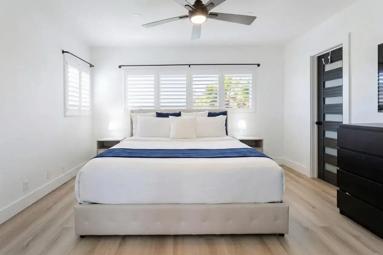 1201 S Riverside Drive # 208, Pompano Beach FL 33062 photo 4