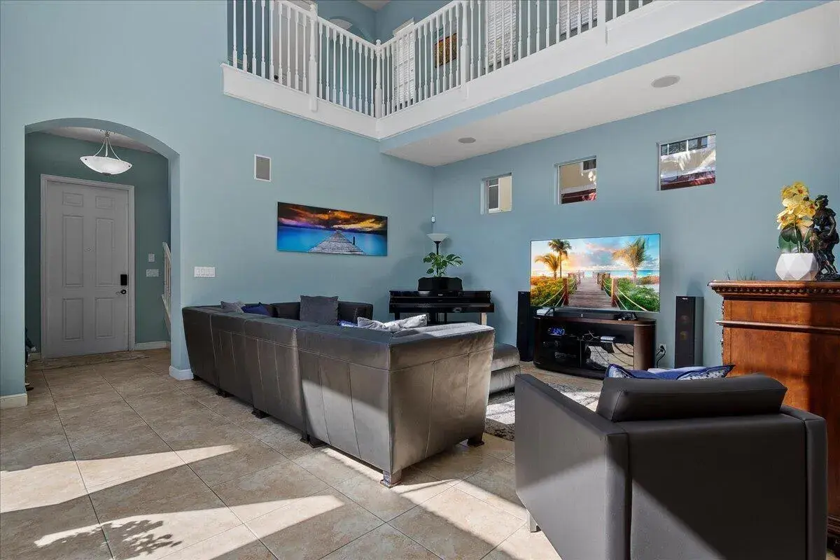 82 Stoney Drive, Palm Beach Gardens FL 33410
