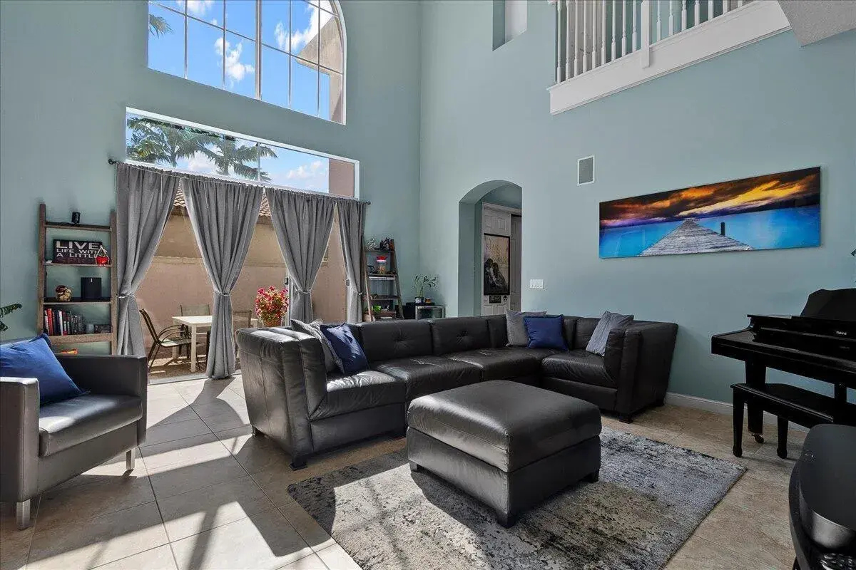 82 Stoney Drive, Palm Beach Gardens FL 33410